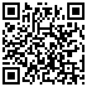 qrcode für Goobay TEL ADAP RJ45 - TAE NFN  BLACK - TAE adapter RJ45 connector (8P4C) 3 TAE / / connector /