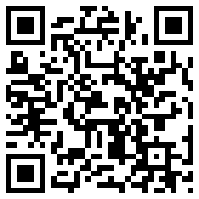 qrcode für WAGO 231-102/102-000 - 231 102 / 102 000 Female connector 0 08 2 5qmm gray
