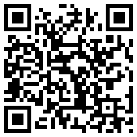 qrcode für FHF 11264415 - Weatherproof stand speaker post P1 keyboard