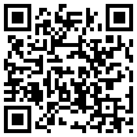 qrcode für Gira 147700 - set rockers flush mounted radio Sy 55