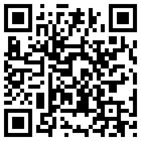 qrcode für Schneider Electric Schneider power contactor 3p 1S1Ö 30kW 400V AC3 65A 110VDC - LC1D65A3FD