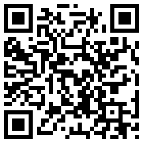 qrcode für Goobay TEL ADAP RJ11 - TAE NFF BLACK - TAE Adapter 3 TAE / / Female RJ11 / RJ14 plug (6P4C) /