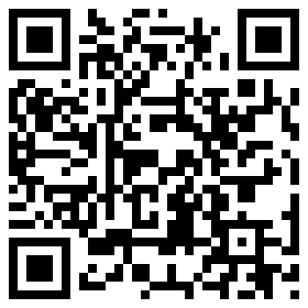 qrcode für Goobay DVI ADAP DVI F > 15 pin HD M (VGA) - Adapter 24 5pin DVI Bu > 15pol VGA St [bk]