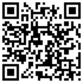 qrcode für Hewlett Packard JG328A - HP X240 Direct Attach Copper Cable network cable 5