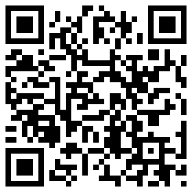 qrcode für Niedax VKD 50.025 - VKD 50025 Wiring duct Deckel 50x25mm rigid PVC