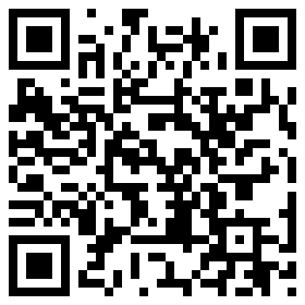 qrcode für Niedax HU 5050/1200 - suspended support 1200mm HU5050/1200