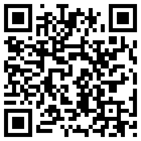 qrcode für HPE H25S8PE - Tech Care 1 Year Post Warranty Essential MSA 1050 Storage Service