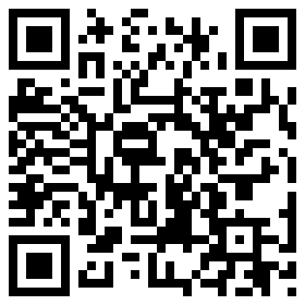 qrcode für Goobay DVI ADAP DVI M > 15 pin HD F (VGA) - Adapter 24 5pin DVI St > 15pol VGA Bu [bk]