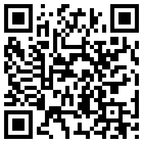 qrcode für Goobay DVI 24+1 MM 0300   DVI-D  3m - cable Monitor DVI 24 1St > 24 1St 3 0m