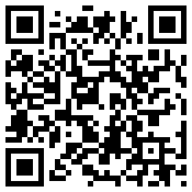 qrcode für Goobay DVI 24+1 MM 0500   DVI-D  5m - cable Monitor DVI 24 1St > 24 1St 5 0m