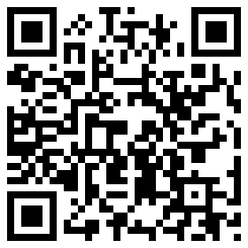 qrcode für Siemens 7MF15653CA102AA1
