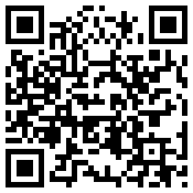 qrcode für HPE H25S9PE - Tech Care 2 Years Post Warranty Essential MSA 1050 Storage Service