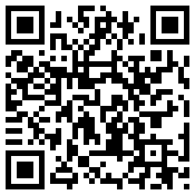 qrcode für Eff Eff Fritz Fuss 55231025----E91 - EFF motor bolt 5523 25