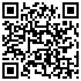 qrcode für Urmet 74768 multi-user interface Grothe CallMe VZ 1083/83