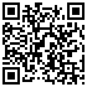 qrcode für HPE H25T3PE - Tech Care 1 Year Post Warranty Essential wDMR MSA 1050 Stg Service