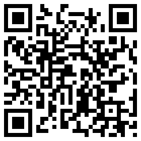 qrcode für Helios Apparatebau ELS-MHU - Universal Mounting Bracket ceiling duct mounting flush mount housing