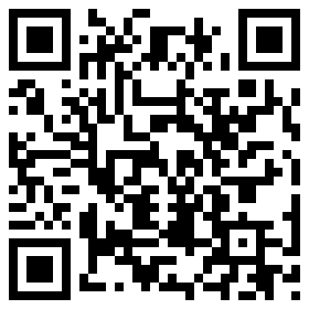 qrcode für Siemens 7MF15653BA102AA1