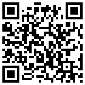 qrcode für Urmet 74921 Grothe reader P40 FD-020-220