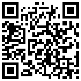 qrcode für Schneider Electric KSB1000ZF1 - Canalis - fixing bracket - 1000 A