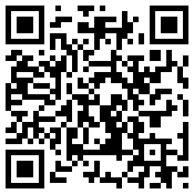 qrcode für Hewlett Packard J9581A - HP X311 power supply hot plug / redundant 400 Watt