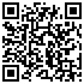qrcode für Cimco 140970 - Taps PG7 = 70mm thread length 24mm