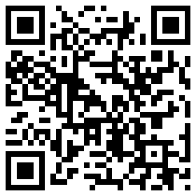 qrcode für Moeller Electric BBA-TP3/300 - EATON terminal plate 95 300qmm 107185