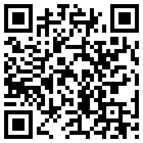 qrcode für Schneider Electric Schneider power contactor 4p 1S1Ö 60A AC1 24VDC - LC1DT60A3BD