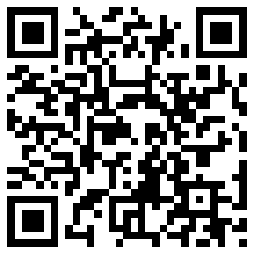 qrcode für Eska 521.026 - securing means income 5x20mm 8A