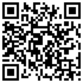 qrcode für OBO Bettermann DBV-A3E D3S - Deskbox retractable Einbau tabletops 6116866