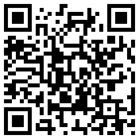 qrcode für Walther-Werke 6570105 - Walther combination outlet 1xCEE 5x16A 2xSchuko