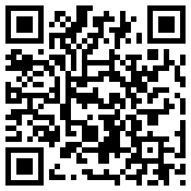 qrcode für Cimco 412970 - Assortment box PSC vario 340 340x260x57mm