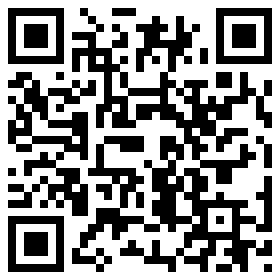 qrcode für Preh Key with Clear Cap 2x1 white