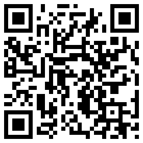 qrcode für Ifm Electronic OJ5031 - beam sensor Rectangular plastics