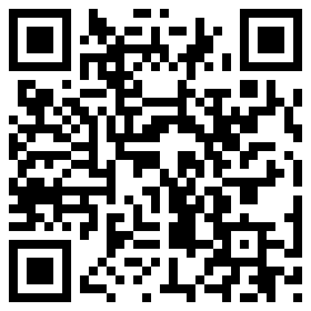 qrcode für Chauvin Arnoux P01120049A - D30N Clamp