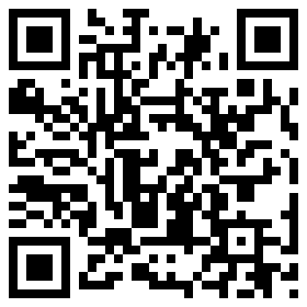 qrcode für Schneider Electric LUCDX6FU