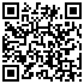 qrcode für OBO Bettermann GEK-SA133110P - panel trunking base = 2000mm 61UTP3/110133/9