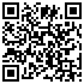 qrcode für OBO Bettermann FRS 12X25 F - flat head screw M12x25 FRS 12x25
