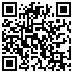 qrcode für Schneider Electric Schneider push button 1Ö black metal D30mm - 9001KR1BH6