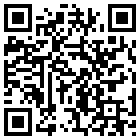 qrcode für Lappkabel ÖLFLEX TRAY II CY 4G - Approved Lapp Oil Flex Tray II CY 4G1 5 ² 16AWG control line