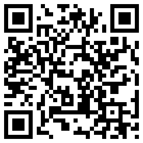 qrcode für Schneider Electric Schneider indicator light D30mm blue LED BA9s 24VACDC IP66 - 9001KP35LLL9