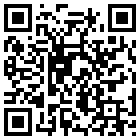 qrcode für Siemens 8US1921-2AD00 - busbar terminal