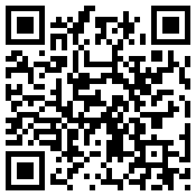 qrcode für Weidmüller 3073070000 - MOPL K41 steel casing accessories mounting plate