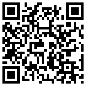 qrcode für Siemens 7MF15653BE102AA1