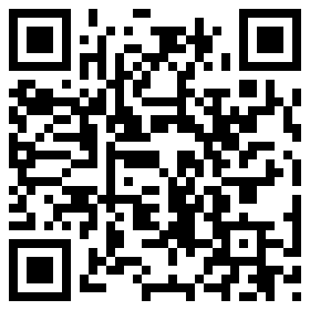 qrcode für Schneider Electric ZBE1015 - single contact block for head Ø22 1NO silver alloy spring clamp termina