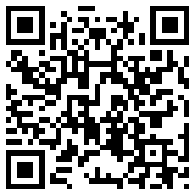 qrcode für Legrand NT4911/2 - use 2 module NT4911 / 2 Light Tech exchange Kreuzsch