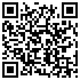 qrcode für Moeller Electric M22S-PV - EATON EMERGENCY STOP button unlit 225528