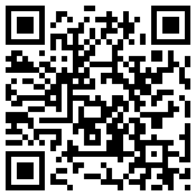 qrcode für HPE H25T8PE - Tech Care 1 Year Post Warranty Essential wCDMR MSA 1050 Stg Service