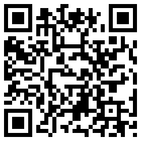 qrcode für BRUNS YSLYCY-JZ 3X1,0 - YSLYCY JZ 3G1 0 sqmm control cable copper shielding 500m