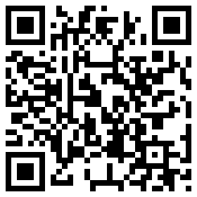 qrcode für Diverse NYY-J 3X185/95 SM - NYY 3x185/95 ² SM PVC insulated earth cable drum