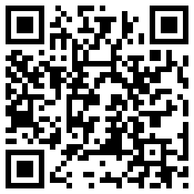 qrcode für Schneider Electric 9001KP - Schneider indicator light type D30mm round